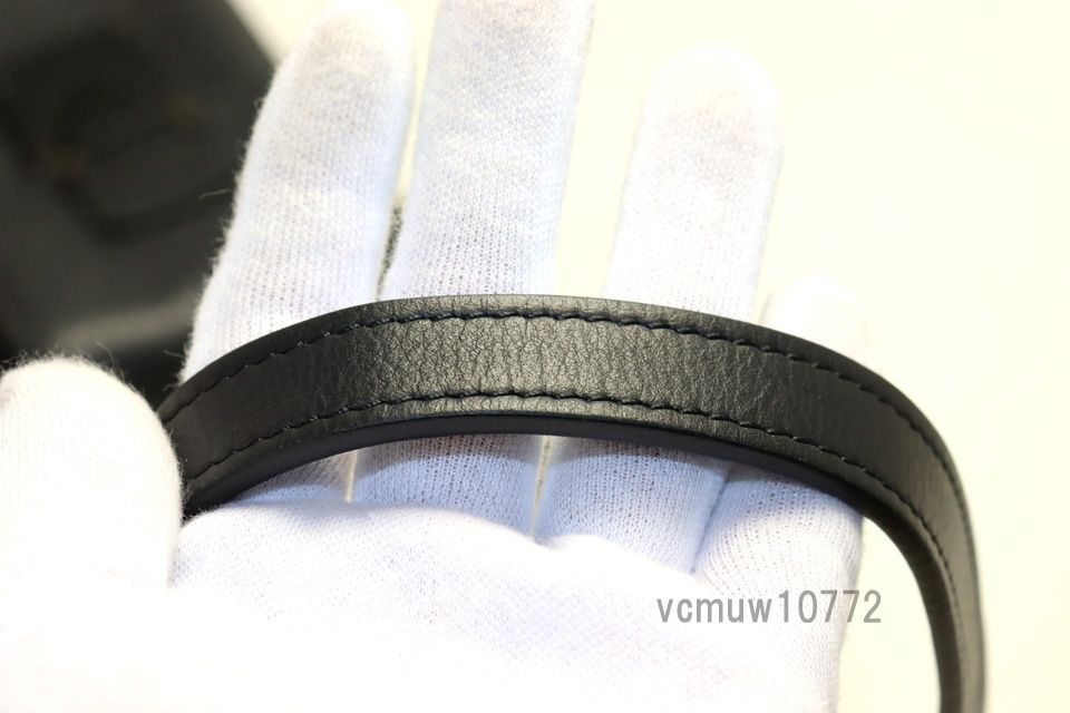 LOUIS VUITTON - ルイヴィトン LOUIS VUITTON ヴェルティカル