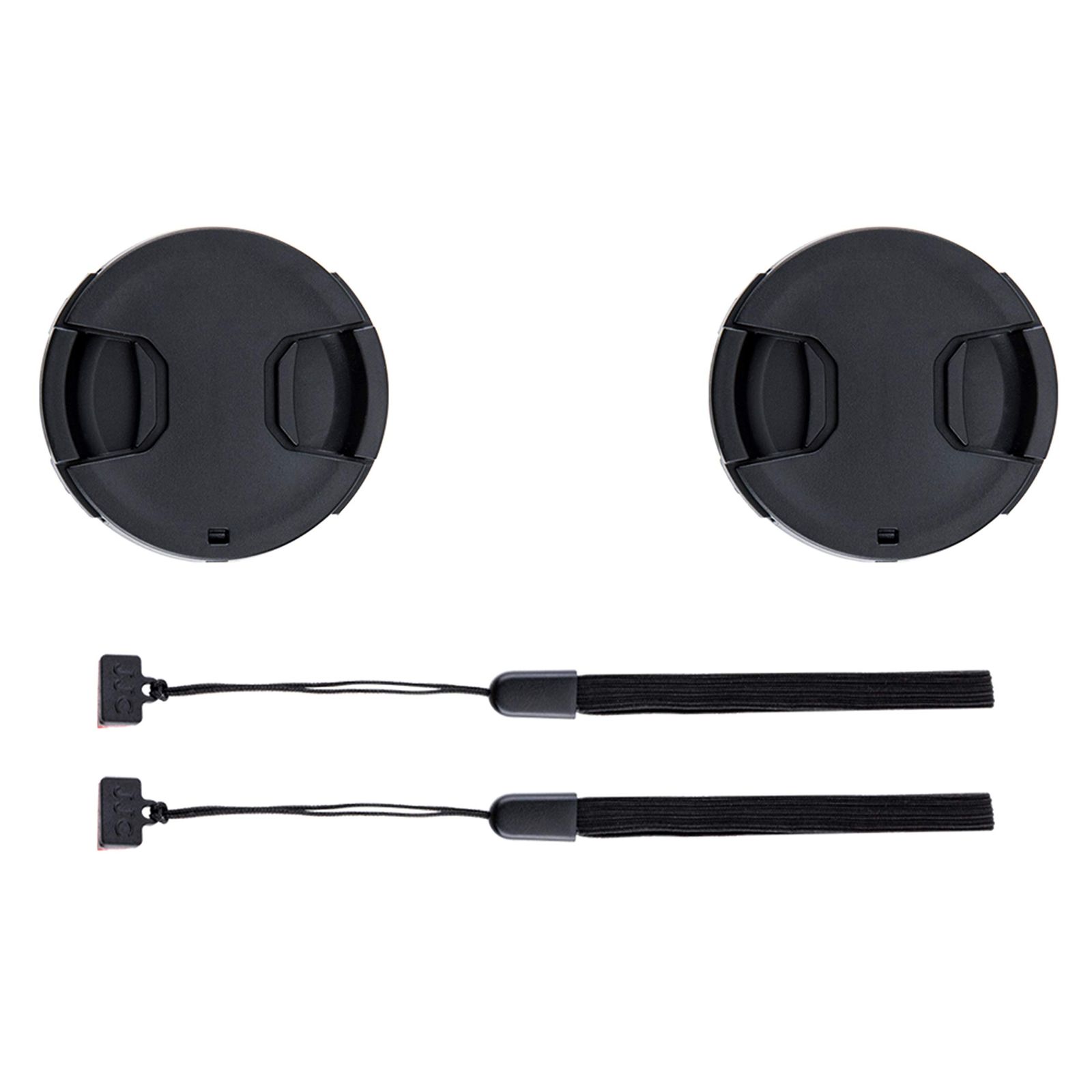 2000年シンガポール製銀貨幣など7種&プレート