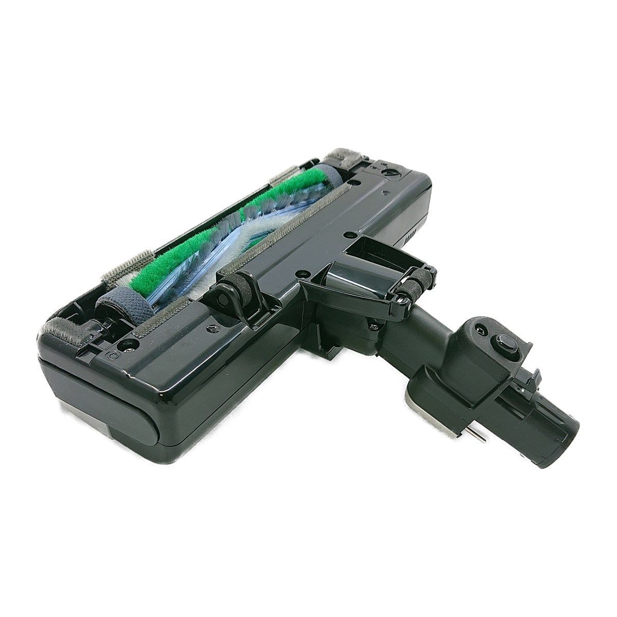  AMV 85 P-LH 09 パナソニック 掃除機 コードレス スティック型 シャンパンブラック 床用ノズル ヘッド MC-SBU 510 J対応 交換用 部品 Panasonic その他 掃除機 クリーナー