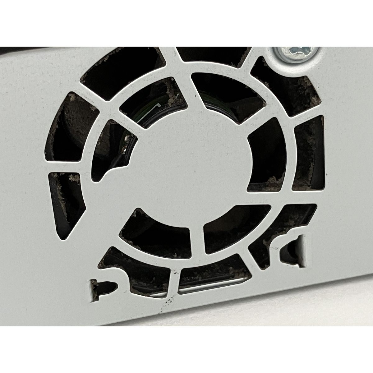 SHARP BD-NW520 シャープ HDD/BDレコーダー 2018年製 レコーダー