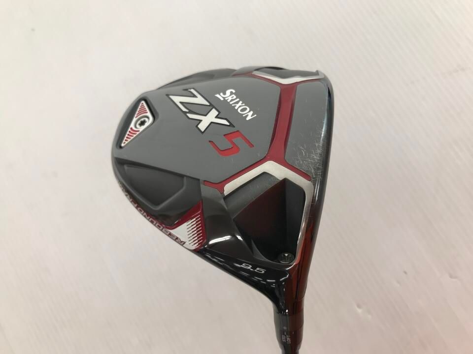 水滴 水滴 法人専用品※イナバ FREI デスクトップパネル(基本デスク) クロス