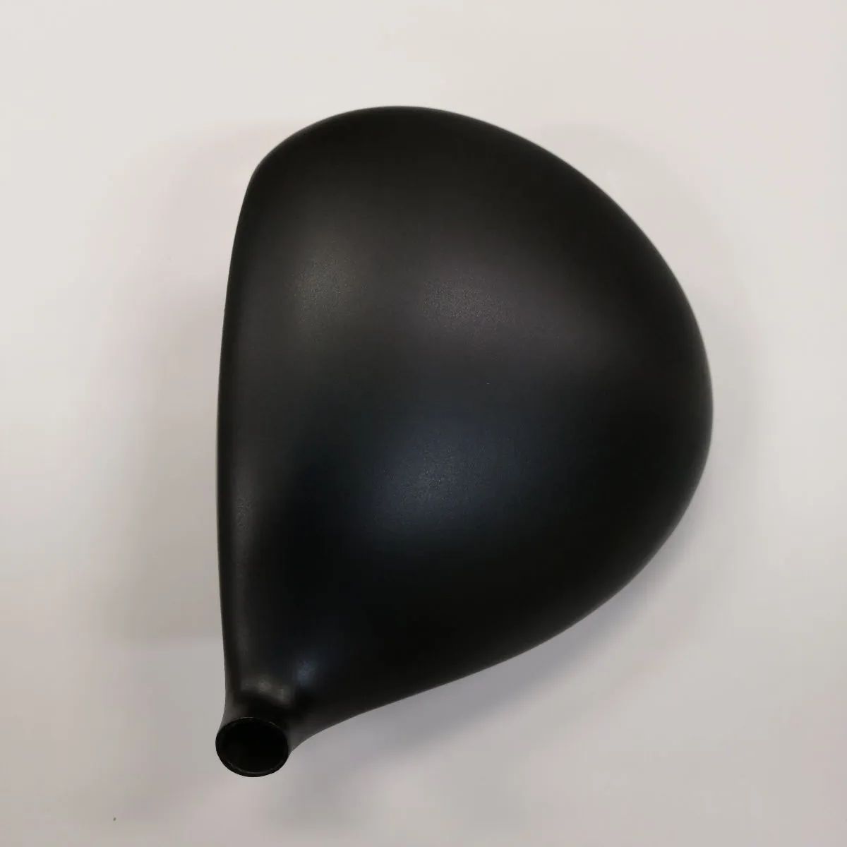 grindworks EQUINOX LIMITED 10° ドライバーヘッド カスタムクラブ