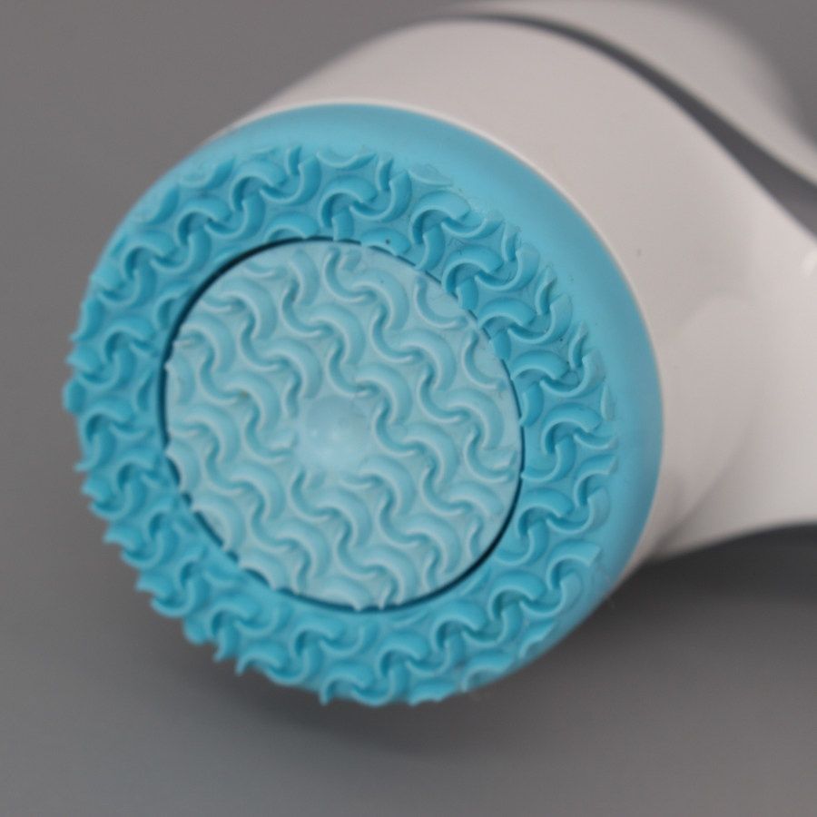 【Used】EMS 超音波 美顔器 ボディケア 「ドゥミリオンDX」 Used】EMS 超音波 美顔器 ボディケア 「ドゥミリオンDX」