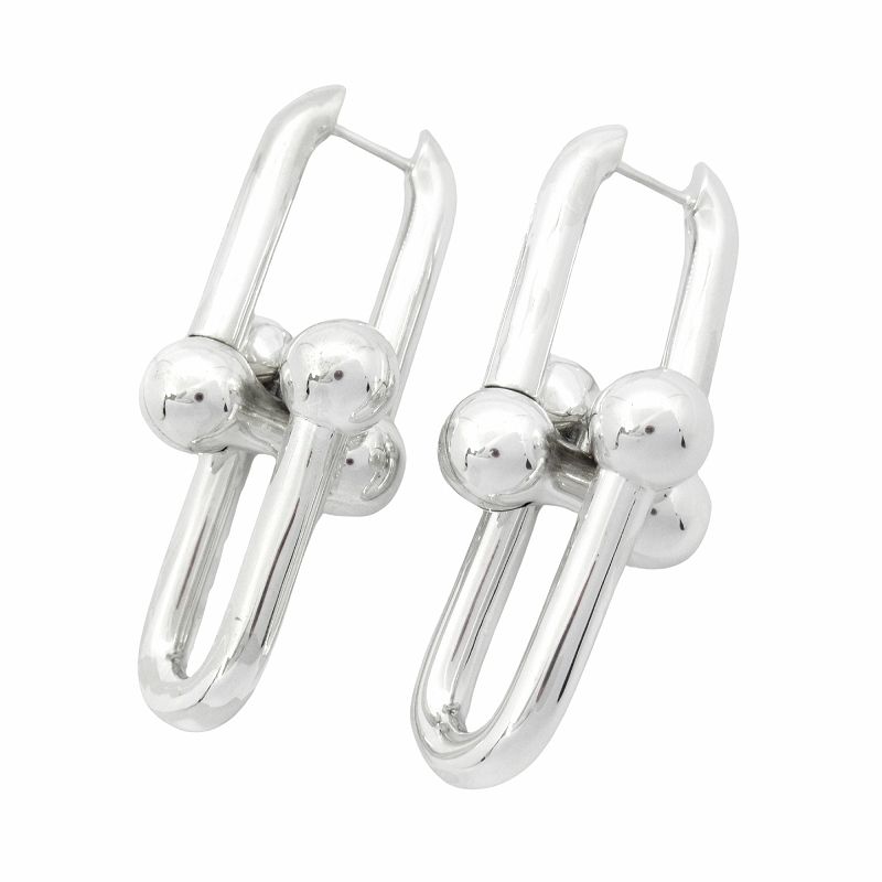 aya　ブレスレット15.5cmとピアスK18 2連 aya ブレスレット15.5cmとピアスK18 2連 aya ブレスレット15.5cmと