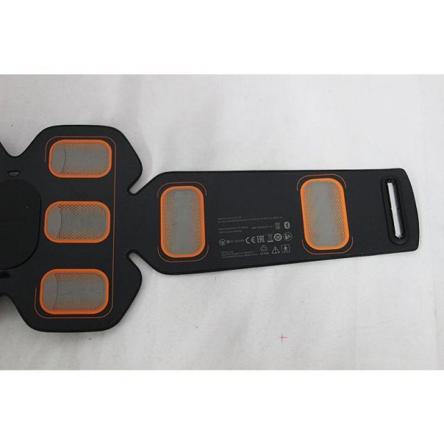 SIXPAD シックスパッド