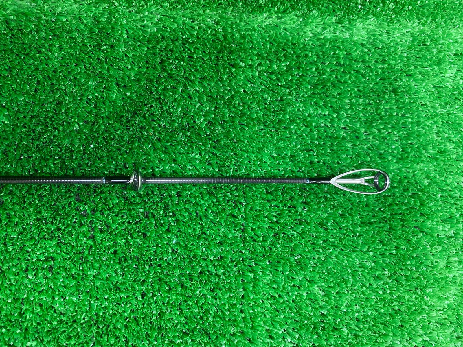 セディション SDC-708XXXXH-BMF ライオンハート ※送料込み （栗東店