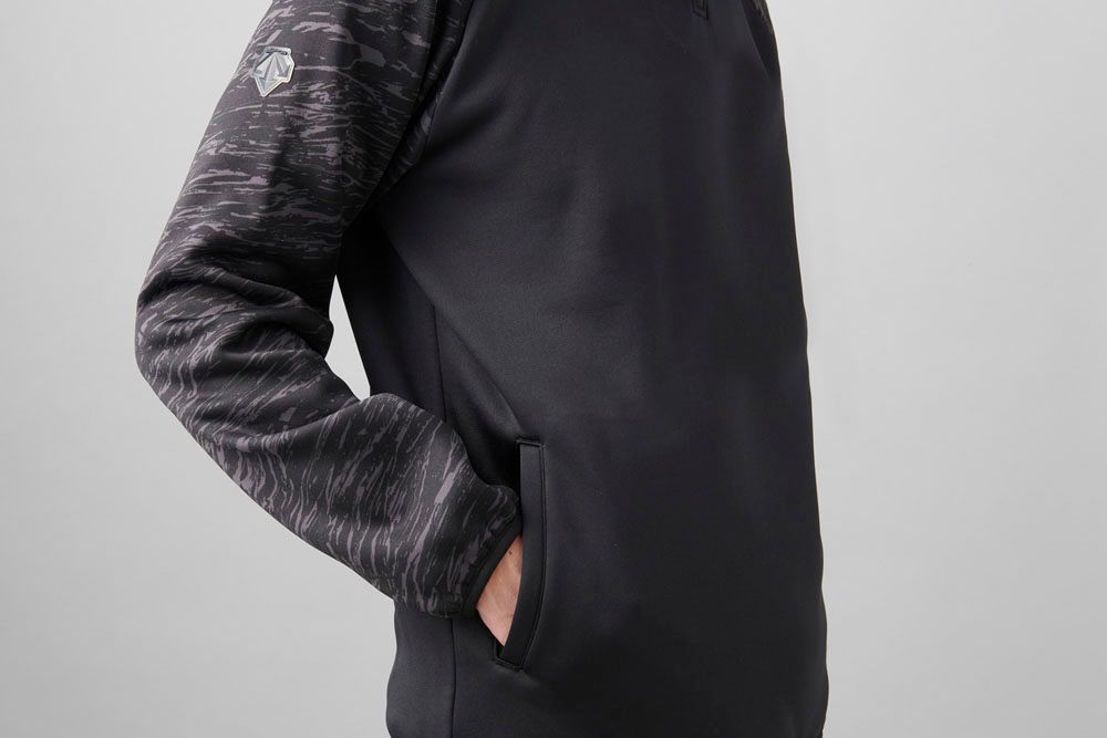 BLK
