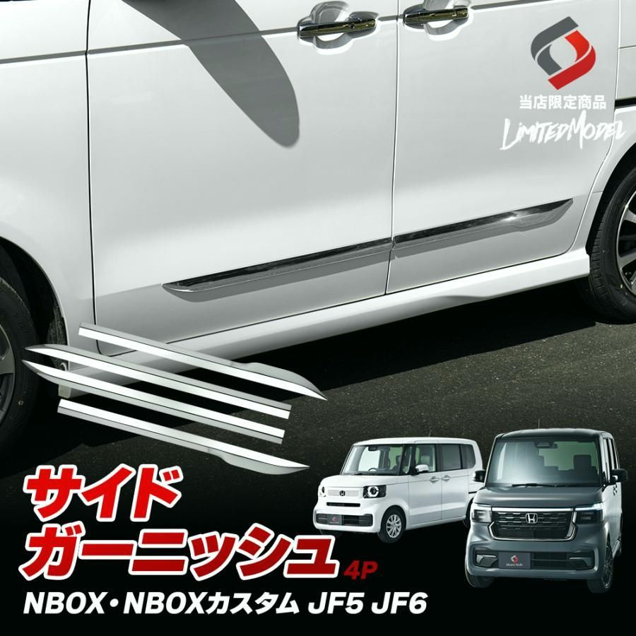 24V トラック用 LED マーカーランプ S25 Ba9s 青 40個セット マーカー