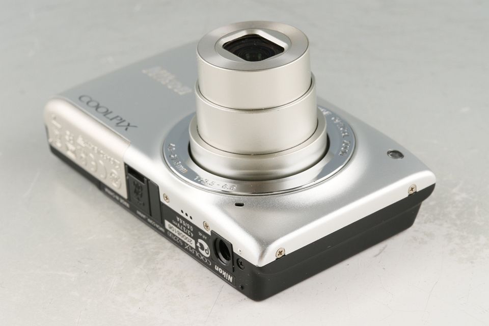 Coolpix
