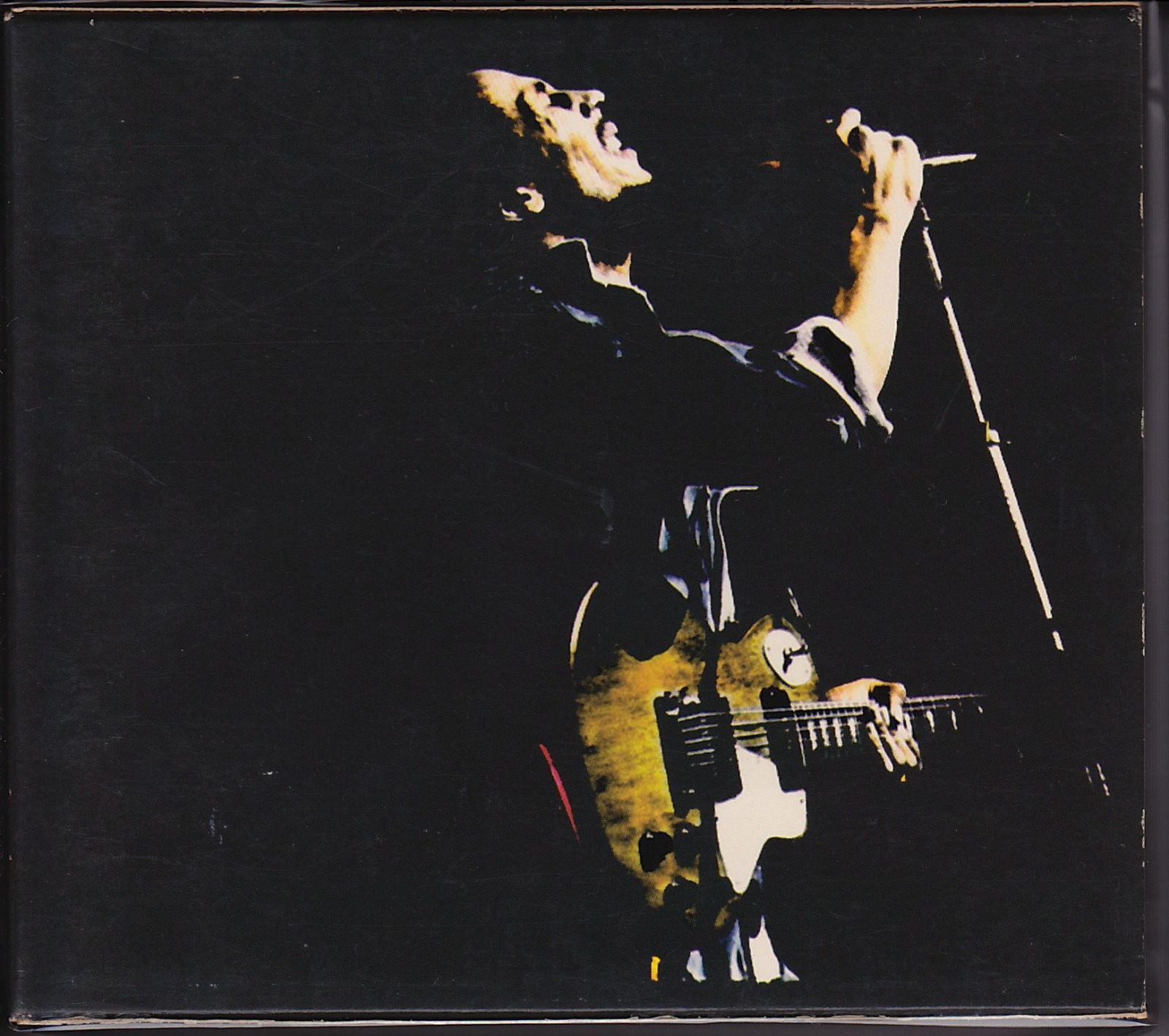 ドラえもん　スペシャル　特大号　全24巻セット　DVD　大山のぶ代　匿名配送 ドラえもん スペシャル 特大号 全24巻セット DVD 大山のぶ代 匿名配送