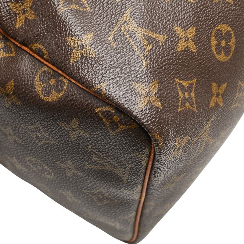 スピーディ30 M41526