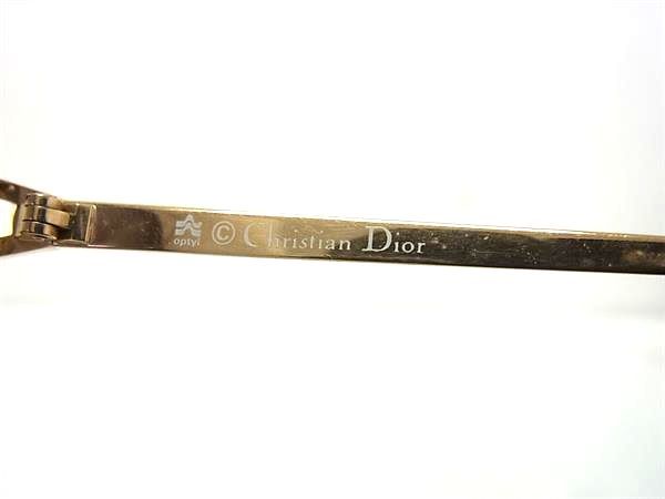 Ｙさま MELTON R-SIDE SLIT COAT(S Black): Yohji Yamamoto｜THE SHOP