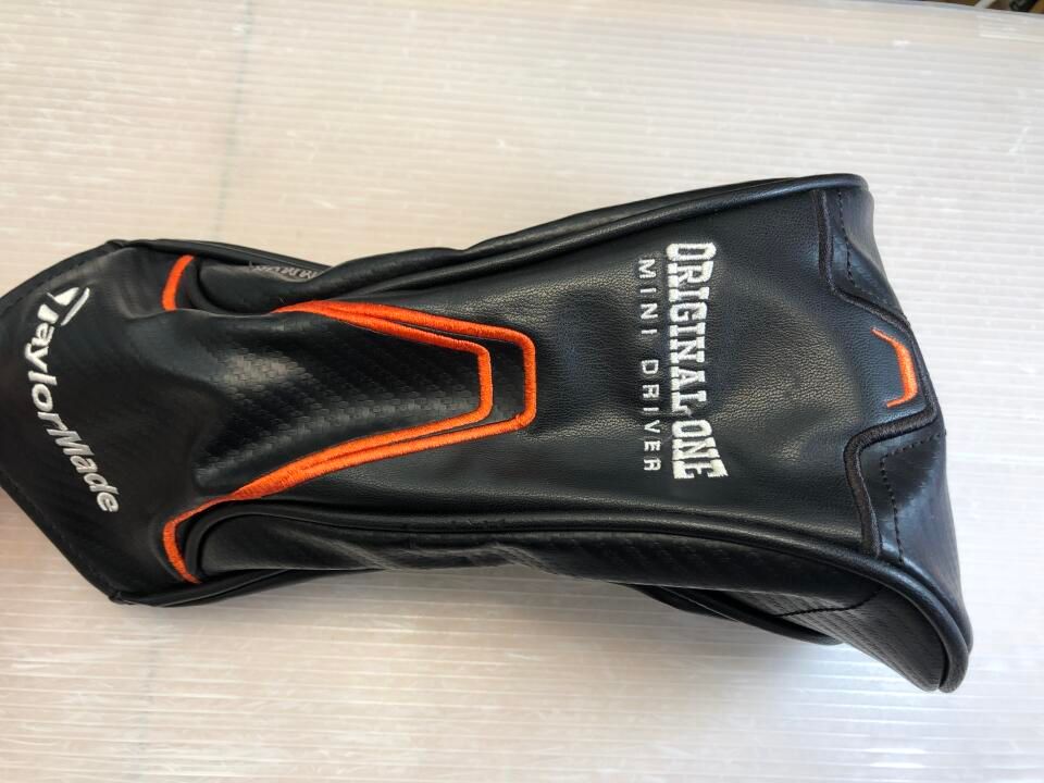 コスモ宇宙　ブライトシュベルツ　モビール　希少　ドイツ製　美品 コスモ宇宙 ブライトシュベルツ モビール 希少 ドイツ製 美品 - メルカリ