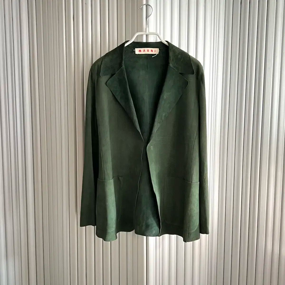 齋藤飛鳥 クリアファイル NOGI POP A賞 レア&ノーマル モバイル Amazon