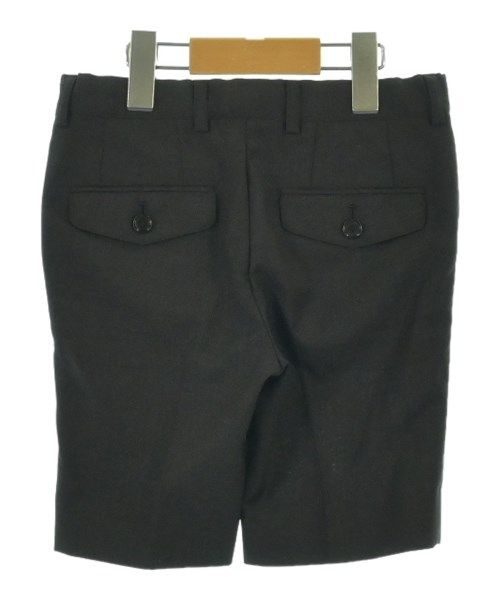新品 バーバリー チルドレン パンツ 116 新品 バーバリー チルドレン