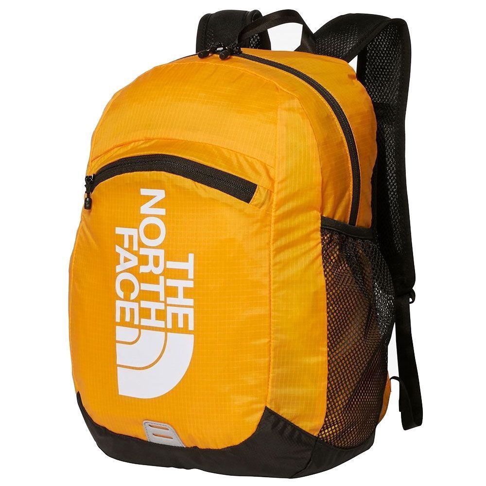 ⭐*︎様 MSCHF LIGHTWEIGHT リュック バックパック　イエロー Amazon.co.jp: [Q QICHUANG] 女性のかわいいミニバックパックPU