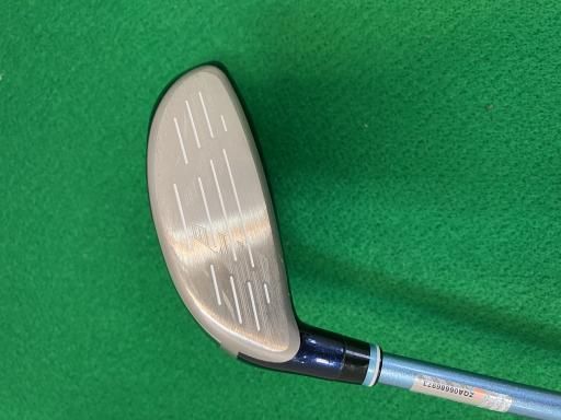 4W】 レディース ゼクシオ13 XXIO13 フェアウェイウッド L FW 楽天市場