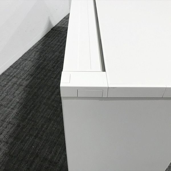 コクヨ ホワイト