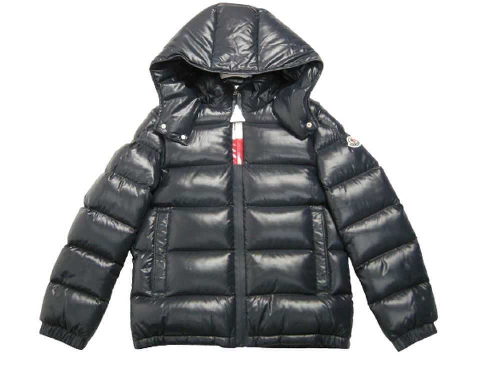 新品　MONCLER　14A ダークネイビー　ジャンパー　ジャケット　160 楽天市場】【MONCLER/モンクレール/JOWAN/ジョワン/キッズ14Aサイズ