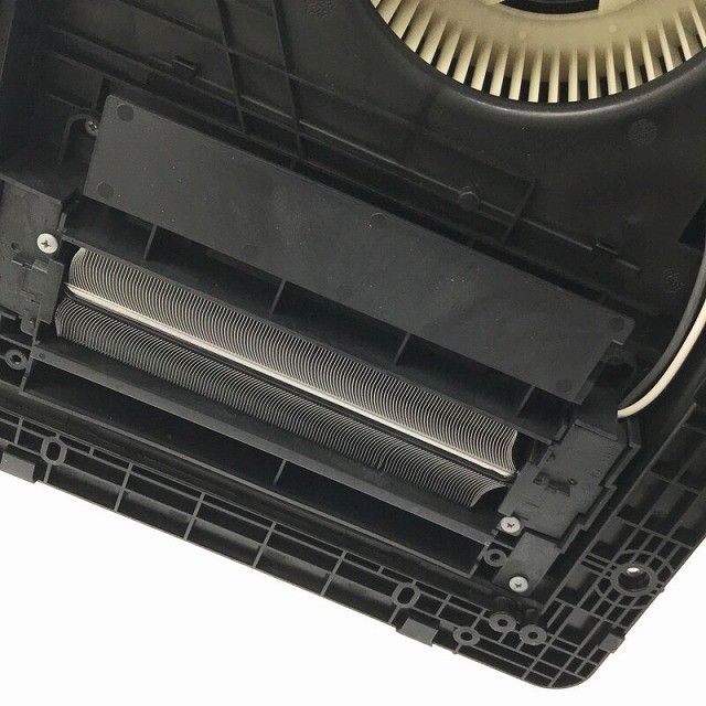 住宅設備 製造2025.2