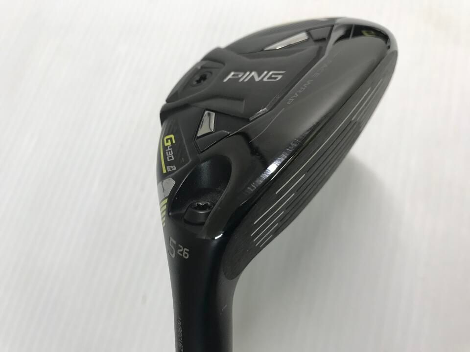 G430