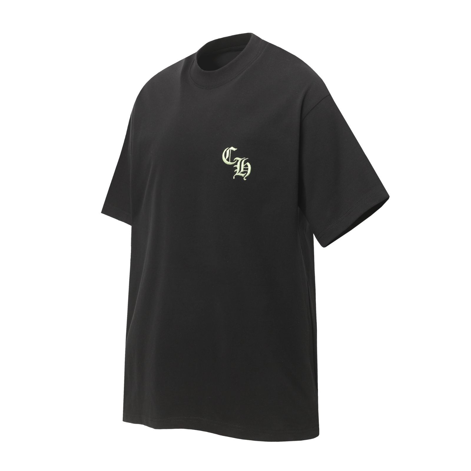 CHROME HEARTS クロムハーツ 希少VINTAGE Tシャツ S CHROME HEARTS クロムハーツ 希少VINTAGE Tシャツ S