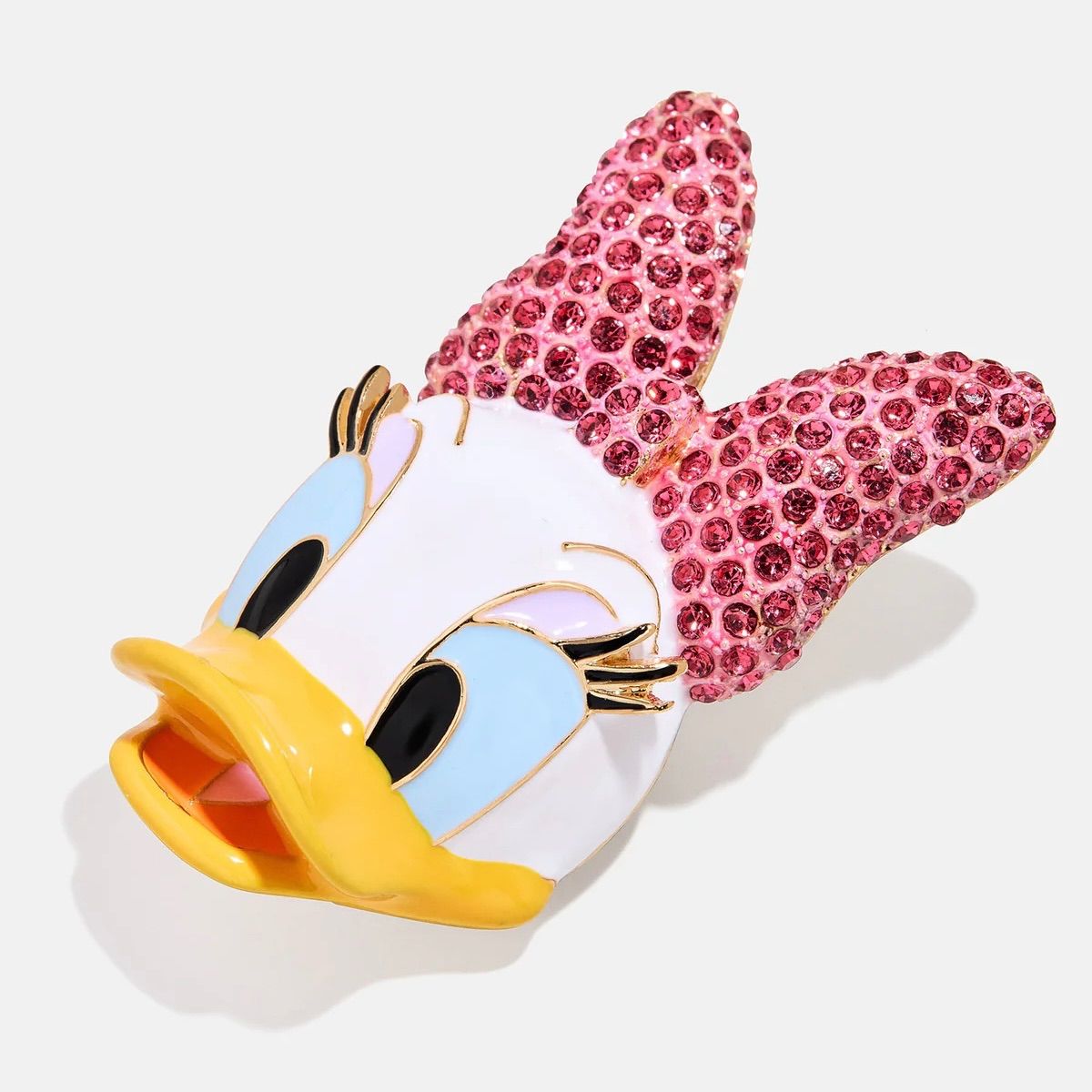 BaubleBar - バウブルバー ディズニー 3D キャラクター ピンバッジ ミッキー＆フレンズ 新作】 日本未発売 バウブルバー ディズニー コラボ 3D