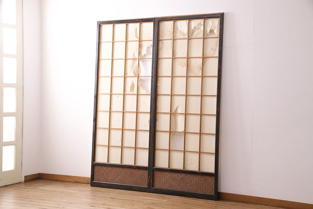 日東工業 E50-816AC (Eボツクス 自立制御盤キャビネット [OTH08653] 日東工業 E50-816AC-F 自立制御盤キャビネット