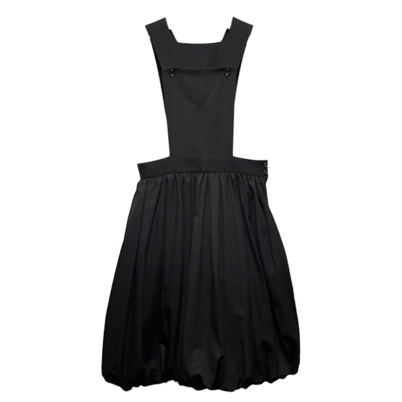 COMME des GARCONS GIRL コムデギャルソンガール 23AW バルーン COMME des GARCONS GIRL コムデギャルソンガール 23AW バルーン