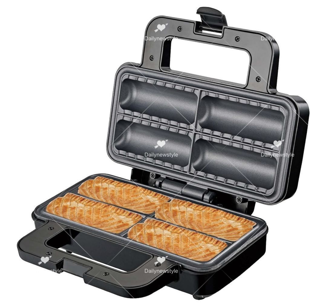 丹波茶入 信水窯 市野信水 作 仕覆 東山裂 共箱 肩衝茶入 茶入 茶道具