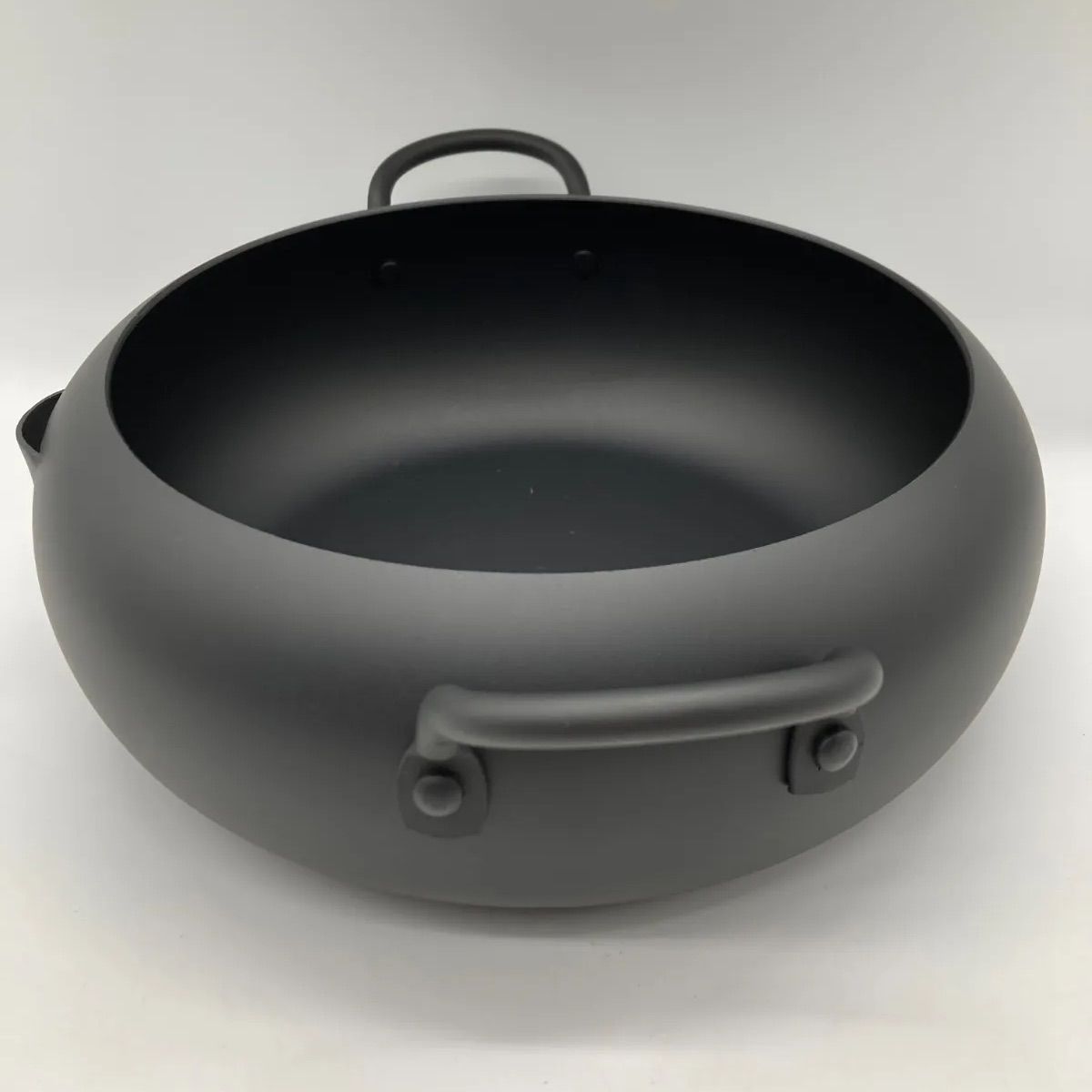 楽天市場】NEWサクサクさきいか天ぷら 500g 36650(冷凍食品 業務