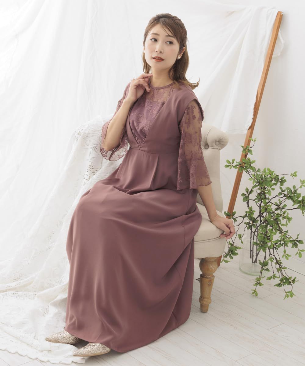 服