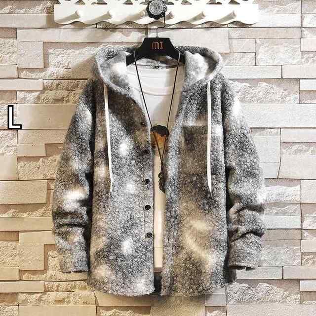 千賀滉大直筆サイン入り プロ初勝利記念プロコレキャップ ミズノ59cm