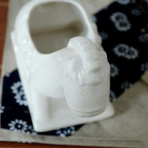 ⭐️新作 ブリザード 白黒【公式】Soul of Siberia ソウルオブシベリア