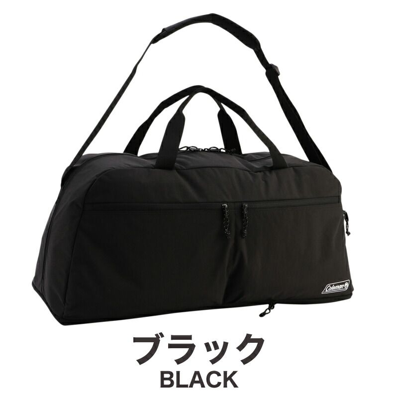 NITRAID REAL STONE CAMO ボストンバッグ ナイトレイド（nitrow