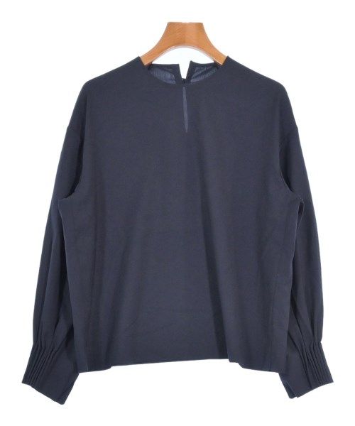 ARTS-SCIENCE ブラウス レディース 古着