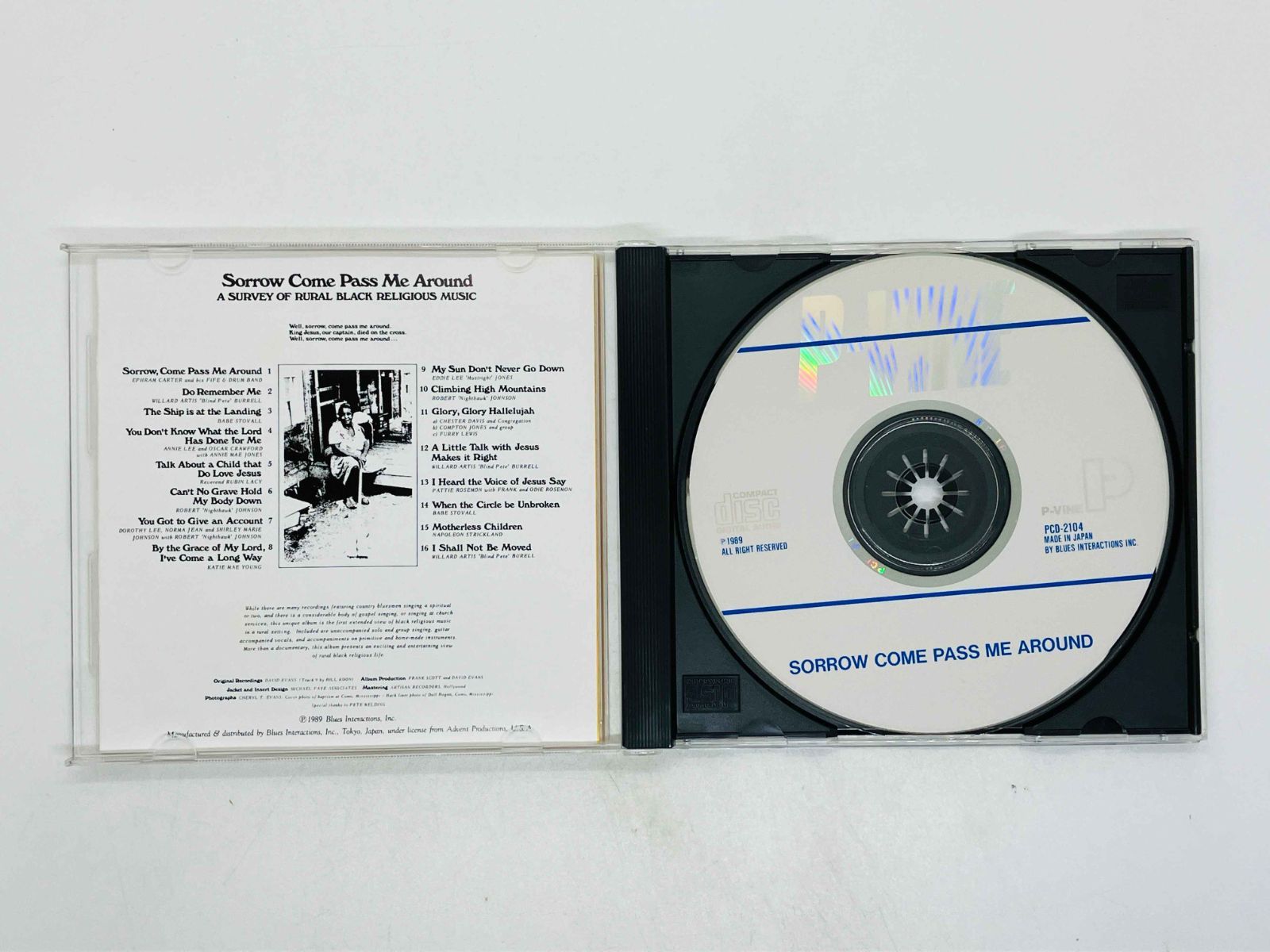 めありー めあうさ DVD サイン入り めありー サイン入りめあうさDVD