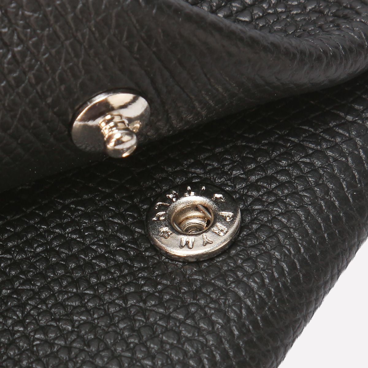 ワープロラックス