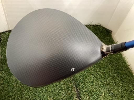 カスタムクラブ | TaylorMade Golf | テーラーメイド ゴルフ公式サイト