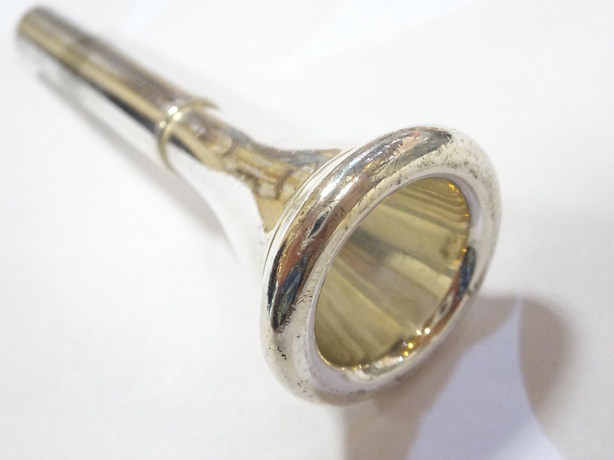 ９ 服部管楽器