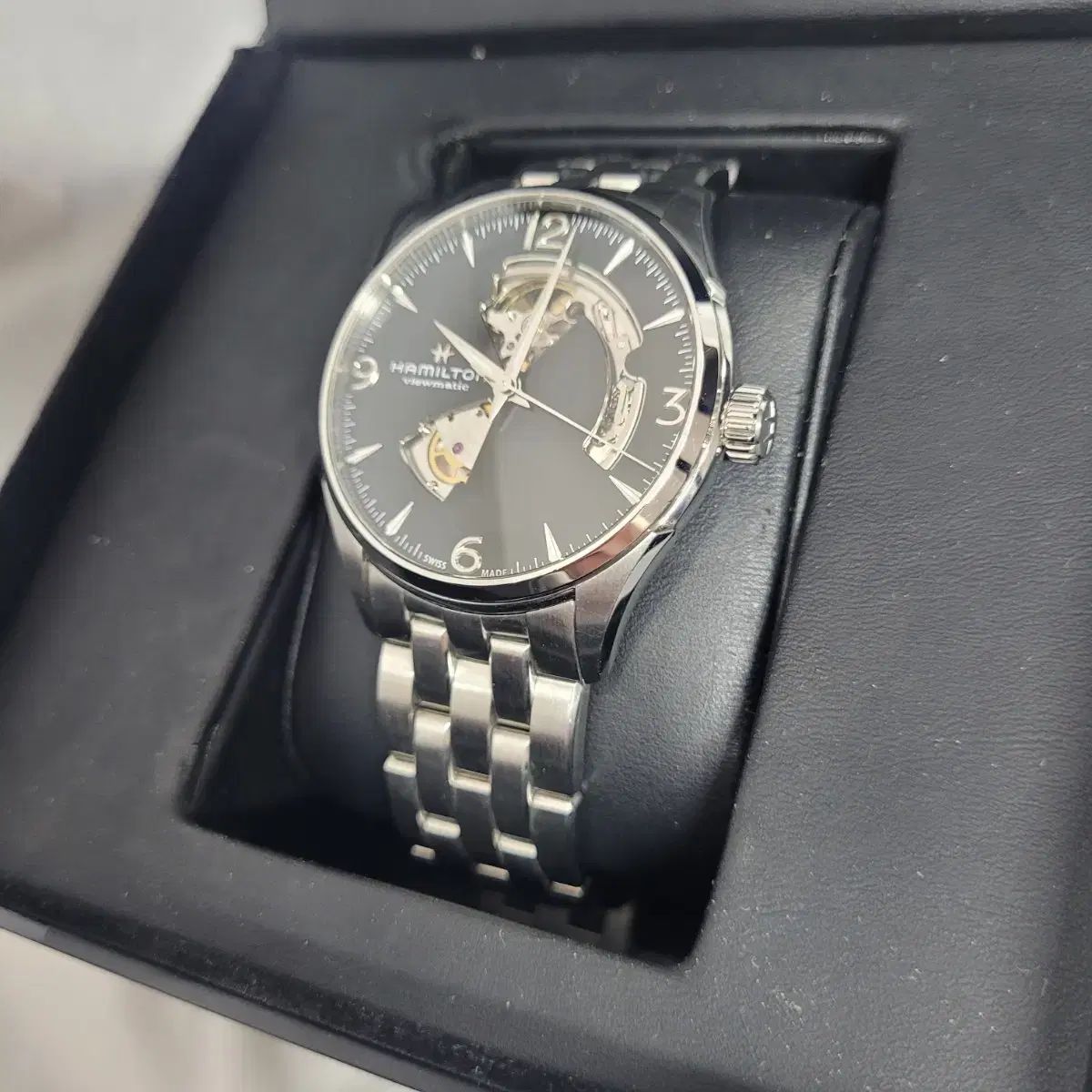 42mm