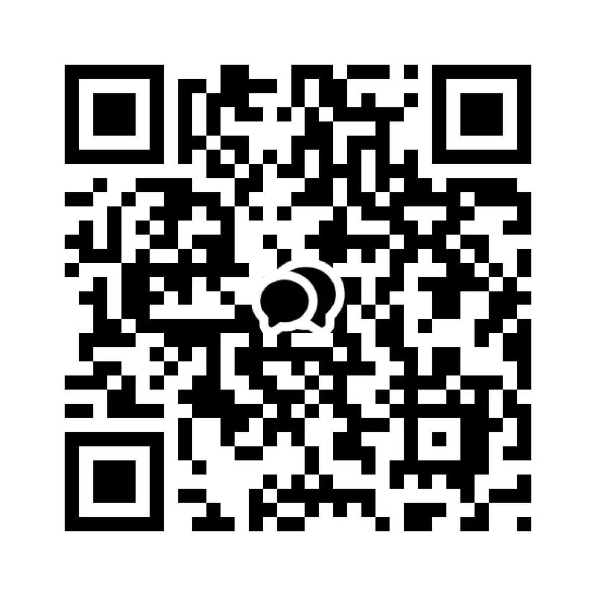 サムスン ライオンズ 秋 ジャケット アウター スタジャン 定価以下