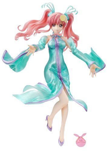 受注生産】 桂正和 A4キャラファインアクリル I/