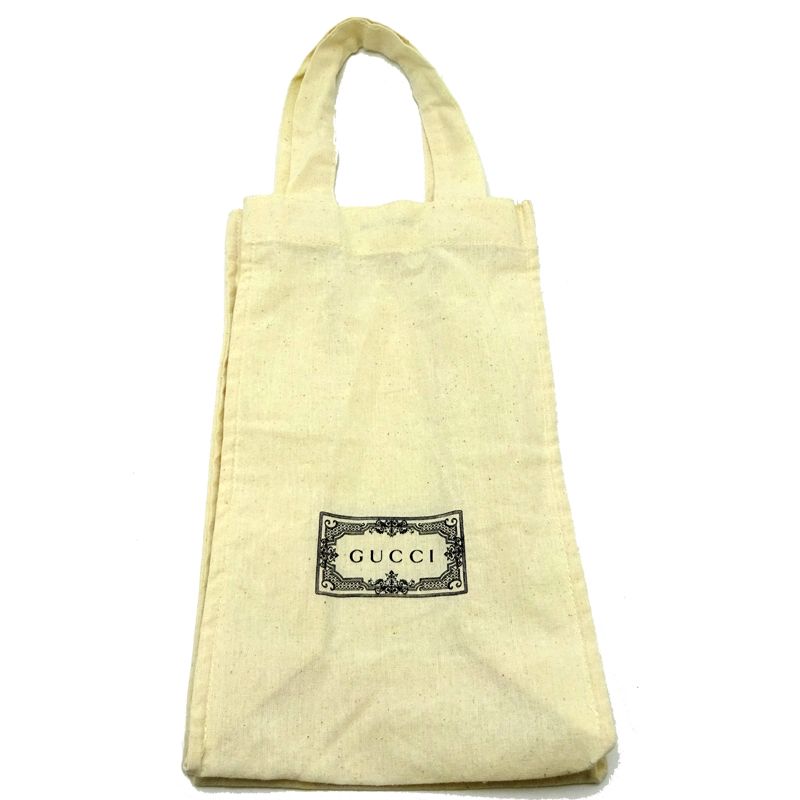 GUCCI - グッチ 携帯・スマホアクセサリー 647806 グッチ 携帯・スマホアクセサリー 647806 - メルカリ