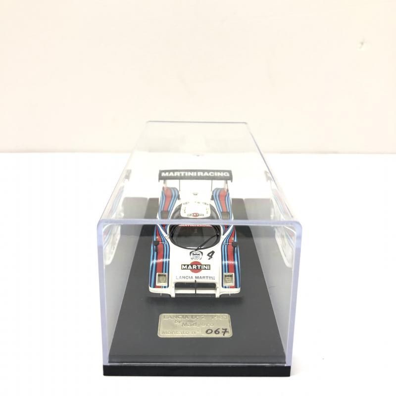 未開封 HAO 佐々木健介 ソフビフィギュア サイン入り。新日、全日