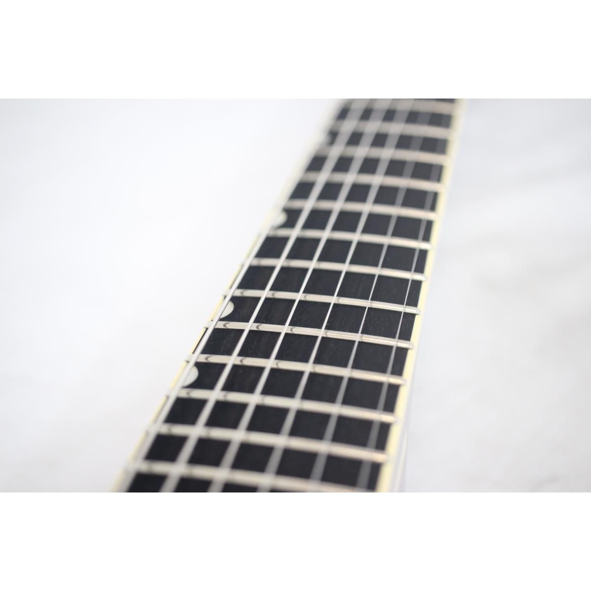 ＧＲＥＴＳＣＨ Ｇ６１３１Ｇ－ＭＹ－ＲＢ