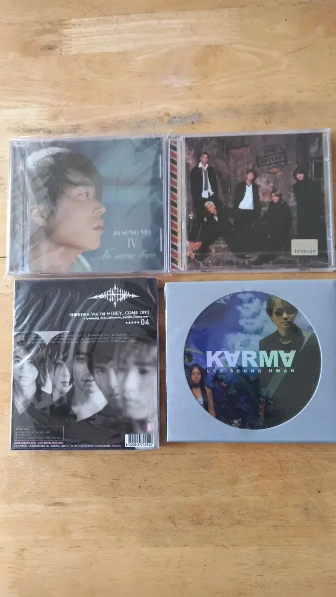 中森明菜 CD まとめ売り ワーナーミュージック 中森明菜 CD 1986-1991 ベストアルバム 16