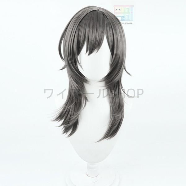 学園祭 イベント