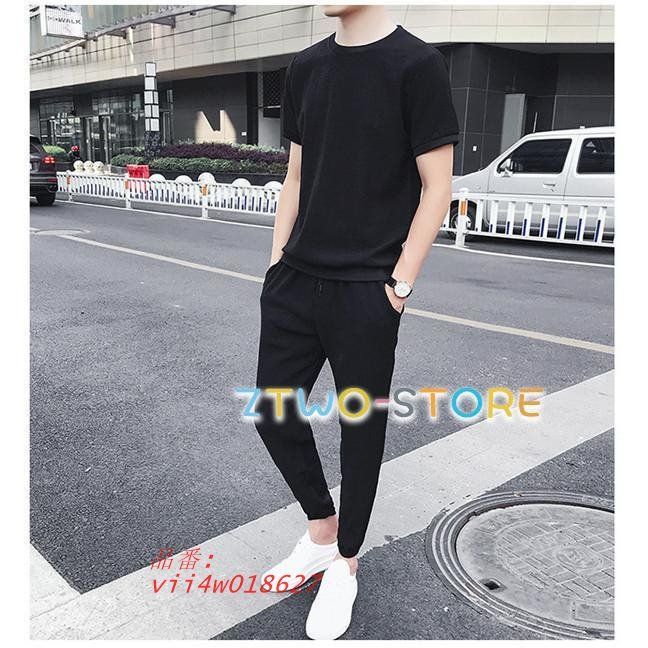 部屋着 カジュアル