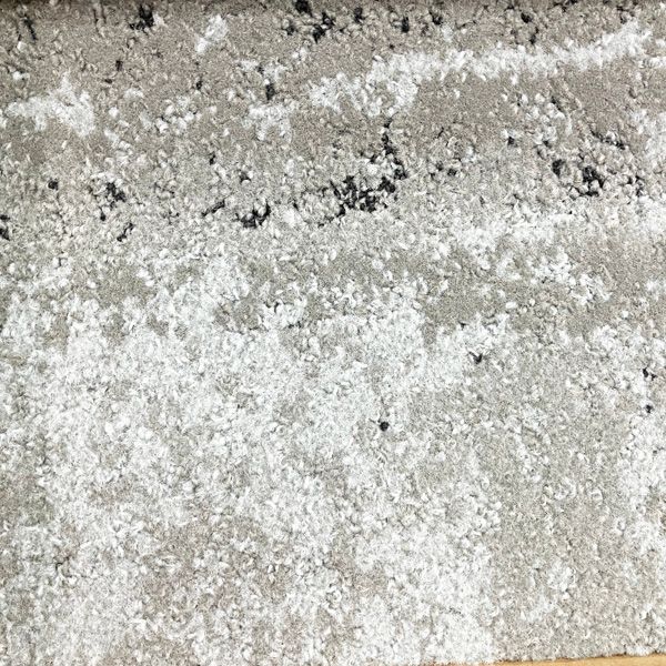 ヒューマンネイチャーコレクション 【未使用品】ヒューマンネイチャー